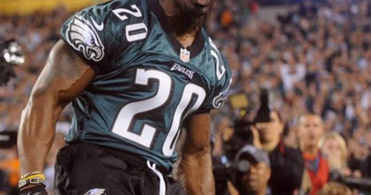 Is Brian Dawkins’ Brother Dion Dawkins’ Sibling? Difference Between Family Tree and Net Worth