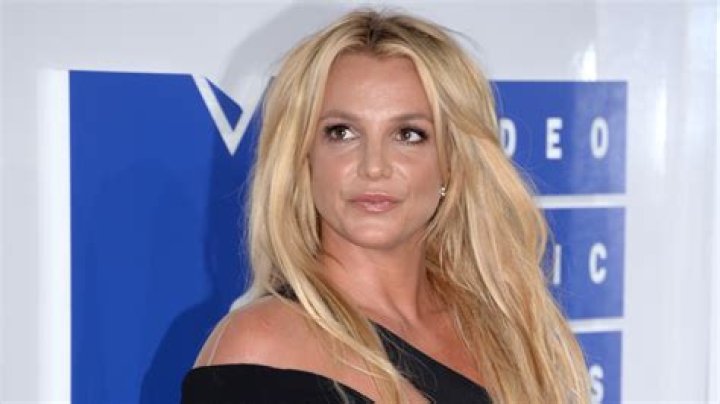 Is Britney Spears missing? 2023 conspiracy theory explored