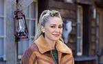 Is Brooke Williamson Pregnant | Baby Bump and Husband