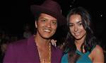 Is Bruno Mars Married? Exploring Bruno Mars' Personal Life and Relationships