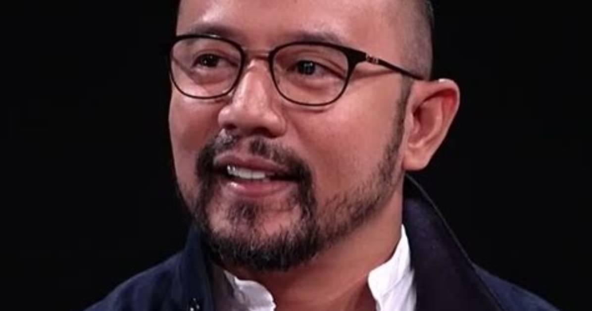 Is Bullet Jalosjos Gay? Sexuality and Partner Revealed