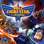 Is 'Buzz Lightyear of Star Command' Canon to the 'Lightyear' Film? It's Confusing