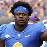 Is Calijah Kancey Christian? Religion and Ethnicity