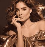 Is Camila Avella Trans? Gender