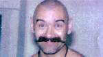 Is Charles Bronson Still in Jail? What Did He Do?