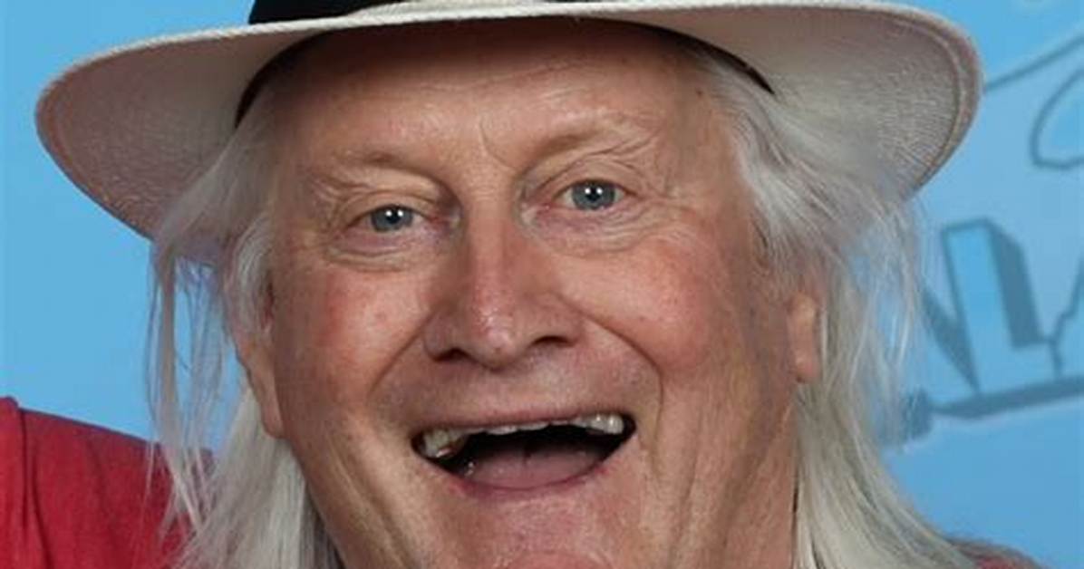 Is Charles Martinet Christian? Religion Ethnicity and Origin
