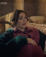 Is Charlotte Ritchie Pregnant? Meet You Cast Husband