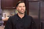 Is Chef Nate Post from 'Below Deck Down Under' Dating Anyone?