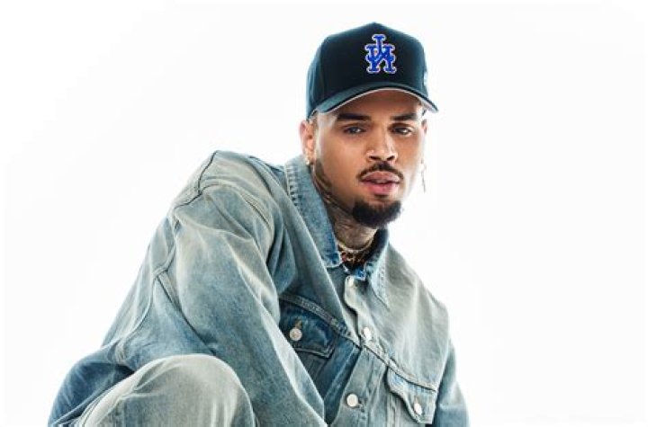 Is Chris Brown In A Relationship 2024 Tour Manya Idaline
