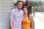 Is Chris Distefano Trans? Gender and Girlfriend