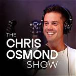 Is Chris Osmond Mormon | Religion Ethnicity and Origin