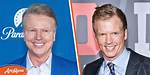 Is Chris Simms Related to Phil Simms? Father-Son Age Gap Family and Net Worth