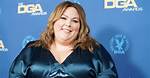 Is Chrissy Metz Leaving 'This Is Us'? the Actress Has Offered Hints About Kate's Fate