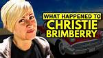 Is Christie Brimberry Dead or Alive | Death News