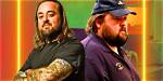 Is Chumlee in Jail After Arrest of Austin Lee Russell