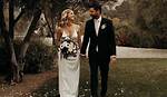 Is Cindy Busby Married? She Has Major Chemistry with Hallmark Co-Star