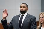 Is Coach in Jail? Arrest and Charge