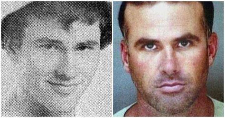 Is Convicted Killer Cary Stayner Still Alive? Details