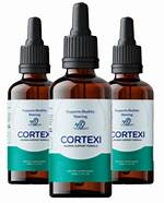 Is Cortexi Legit? – Feedback and Reviews