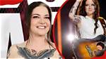 Is Country Star Ashley Mcbryde Married? What to Know About the Singer