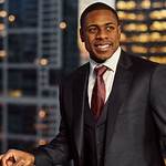 Is Curtis Granderson Gay? Sexuality Partner and Gender