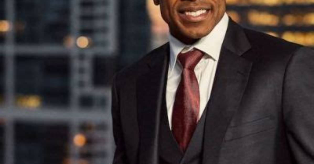 Is Curtis Granderson Gay | Sexuality Partner