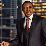Is Curtis Granderson Gay | Sexuality Partner