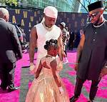 Is Dababy Christian, Muslim or Jewish | Religion Ethnicity and Parents