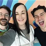 Is Dane Boedigheimer Trans? Gender Pronouns and Wife Theresa