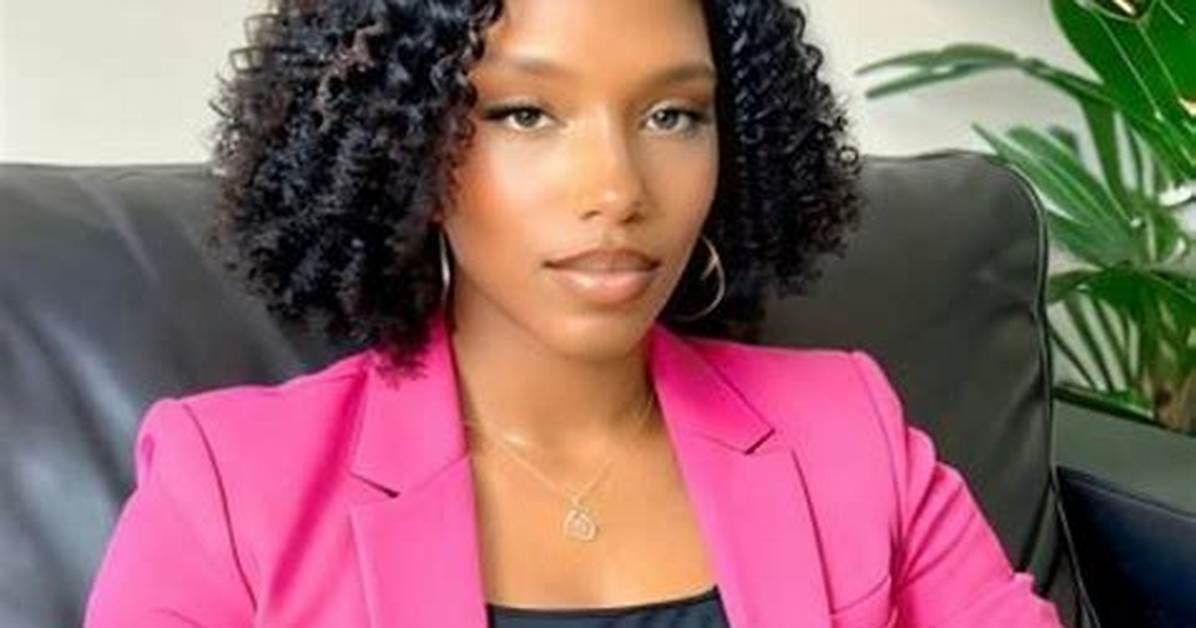 Is Danielle Allen Racist? Mesquit Teacher Fired After Making Racist Social Media Posts