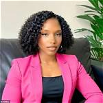 Is Danielle Allen Racist? Mesquit Teacher Fired After Making Racist Social Media Posts