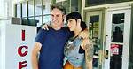 Is Danielle Colby Really Leaving ‘American Pickers’? Here’s What We Know