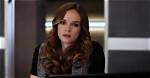 Is Danielle Panabaker Leaving 'The Flash'? [Spoiler] Says Goodbye