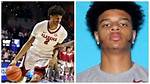Is Darius Miles in Jail? Alabama Basketball Player Arrested with Murder Charge