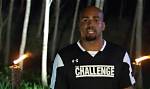Is Darrell Taylor Working with a Secret Alliance on 'The Challenge'?