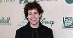 Is David Dobrik Dating Anyone? the Youtuber's Fans Have a Theory