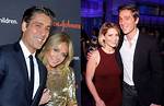 Is David Muir Married? Love Life and Relationship of the Anchor