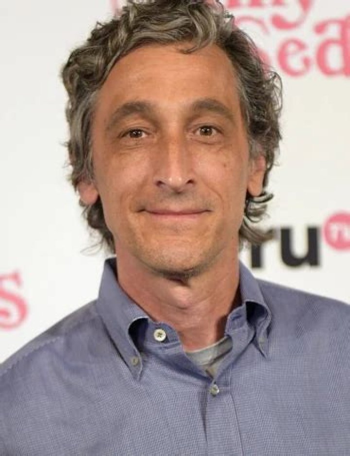 Is David Pasquesi Dead or Still Alive? David Pasquesi's Age, Birthplace