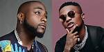 Is Davido Trying to Confirm Wizkid's Rumoured Relationship with Tiwa Savage?