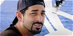 Is Deadliest Catch’s Josh Harris Wed? Family and Wealth