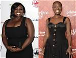 Is Deborah Joy Winans Pregnant | Weight Loss Before and After Photo