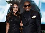 Is Deion Sanders Still with Tracey Edmonds? Relationship