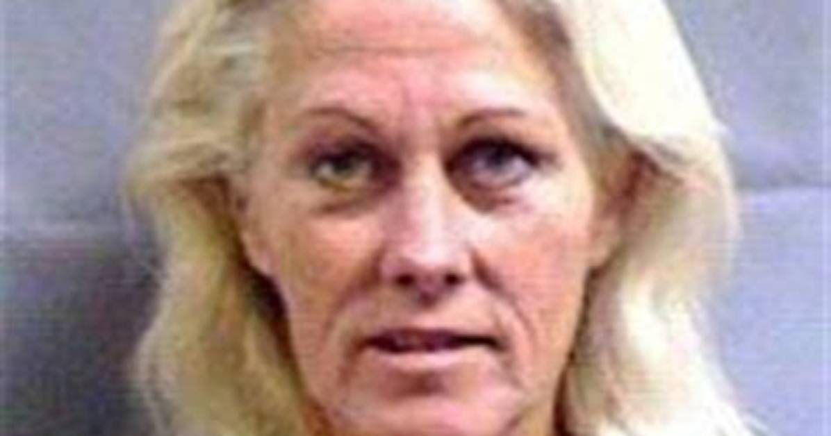 Is Diane Downs Still Alive? Obituary and Death News