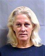 Is Diane Downs Still Alive? Obituary and Death News