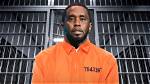 Is Diddy Going to Jail? It Certainly Doesn't Look Good