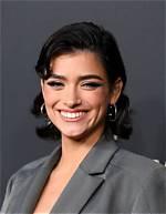Is Dixie D’amelio Jewish | Religion Ethnicity and Origin
