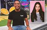 Is Don Lemon Married to Stephanie Ortiz? Look at the Journalist’s Love Life and Affairs