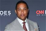 Is Don Lemon Retired? Where Is He Going After Leaving Cnn?