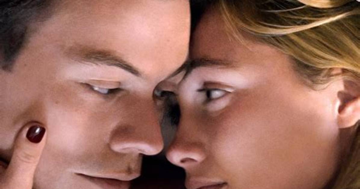 Is 'Don't Worry Darling' Based on a True Story? What to Know