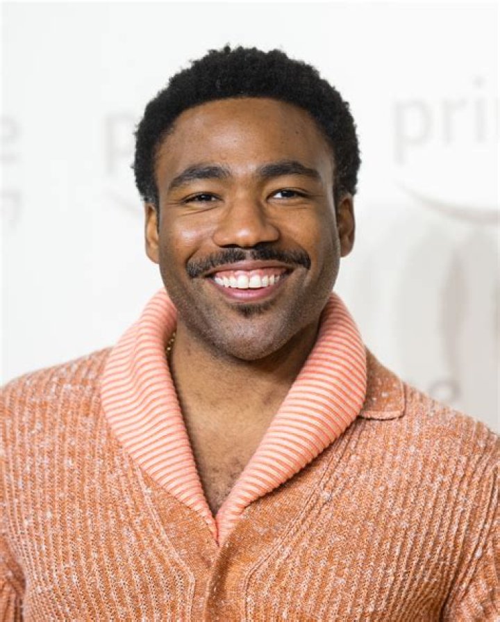 Is Donald Glover Related to Danny Glover? Know the Truth